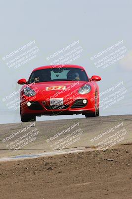 media/May-06-2023-PCA Golden Gate (Sat) [[0a14adc586]]/Yellow Group/Session 2 (Outside Grapevine)/